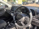 2022-hyundai-bayon-10-t-gdi-se-connect-small-5