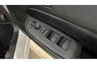 2021-honda-jazz-15-i-mmd-sr-109ps-small-24