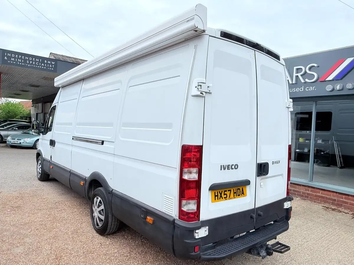 2008-iveco-daily-s-class-23td-35s12-lwb-high-roof-van-big-7