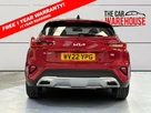 2022-kia-xceed-16-gdi-4-small-4