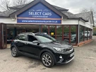 2018-kia-stonic-14-2-small-0