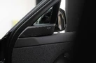 2023-land-rover-range-rover-sport-30-d300-se-small-18