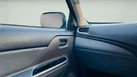 2019-mitsubishi-l200-24di-d-challenger-small-33