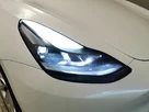 2021-tesla-model-3-e-long-range-4x4-small-5