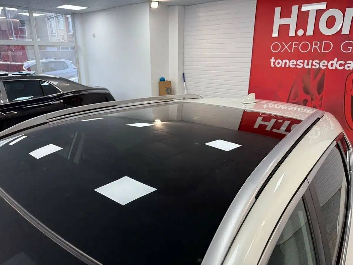 2021-nissan-qashqai-13-dig-t-n-connecta-140ps-big-24