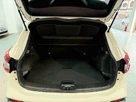 2021-nissan-qashqai-13-dig-t-n-connecta-140ps-small-11