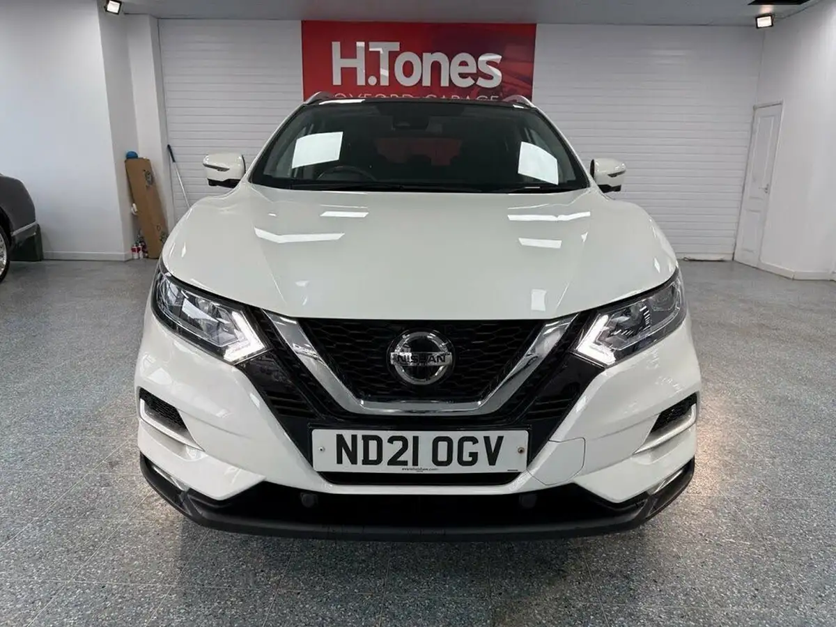 2021-nissan-qashqai-13-dig-t-n-connecta-140ps-big-28