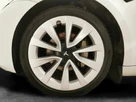 2021-tesla-model-3-e-long-range-4x4-small-24