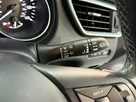 2021-nissan-qashqai-13-dig-t-n-connecta-140ps-small-39