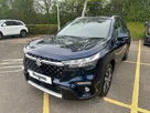 2022-suzuki-s-cross-14-boosterjet-ultra-small-3