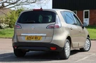 2014-renault-scenic-15td-dynamique-tom-tom-energy-ss-small-8