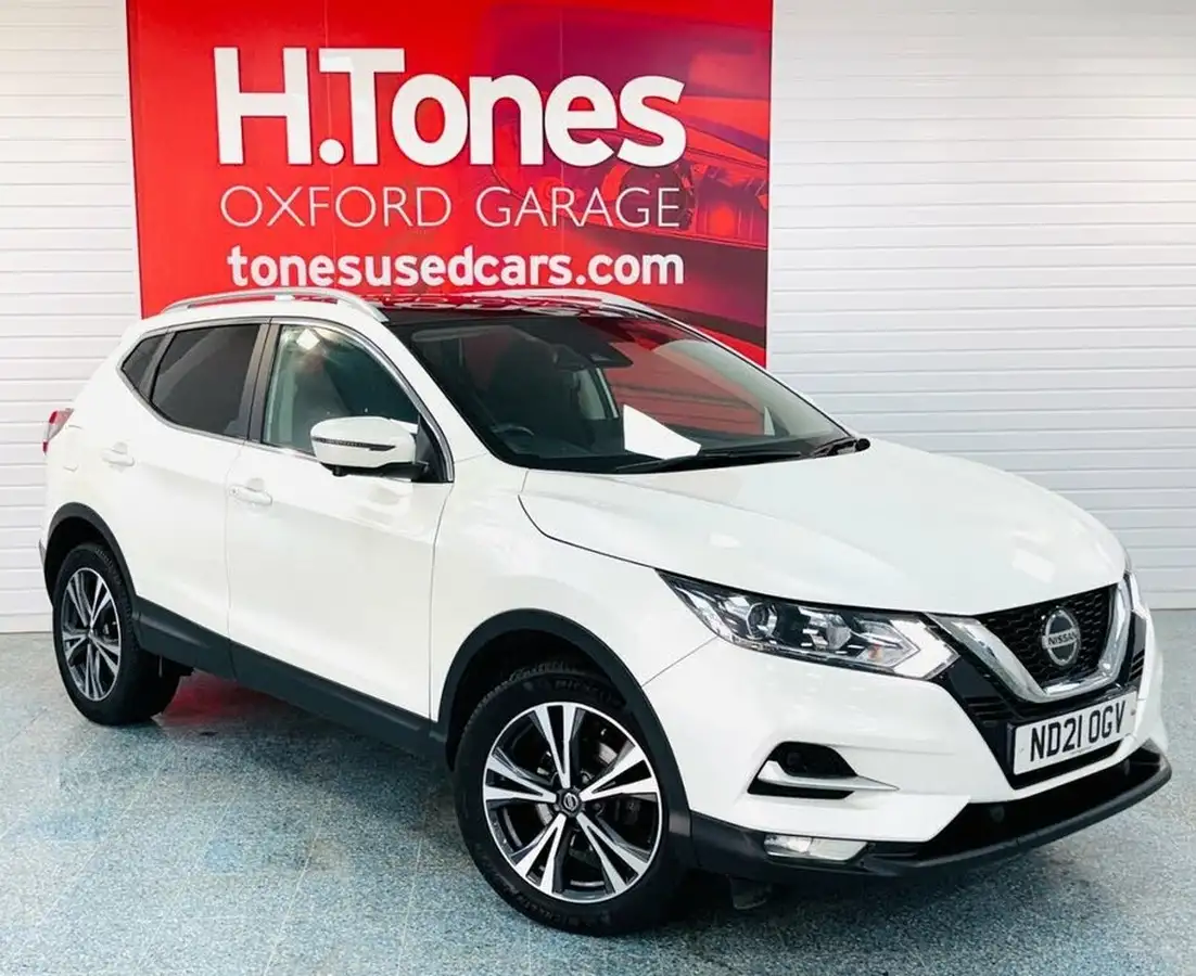 2021-nissan-qashqai-13-dig-t-n-connecta-140ps-big-0