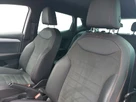 2024-seat-ibiza-10-tsi-fr-sport-115ps-small-4