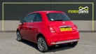 2022-fiat-500-10-dolcevita-small-4