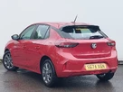 2024-vauxhall-corsa-12-turbo-design-small-1