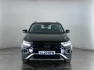 2022-volkswagen-t-roc-15-tsi-life-dsg-small-3