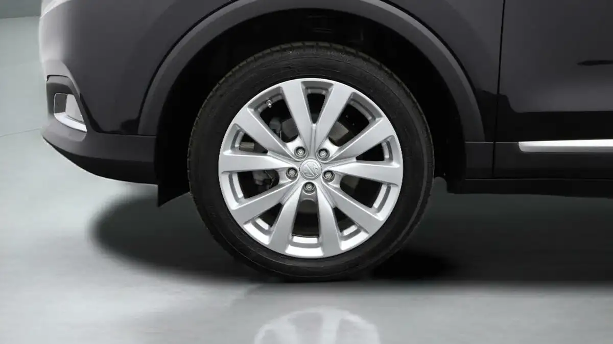 2020-mg-zs-suv-15-vti-tech-excite-106ps-big-17