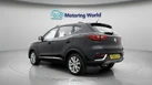 2020-mg-zs-suv-15-vti-tech-excite-106ps-small-4