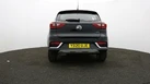 2020-mg-zs-suv-15-vti-tech-excite-106ps-small-45
