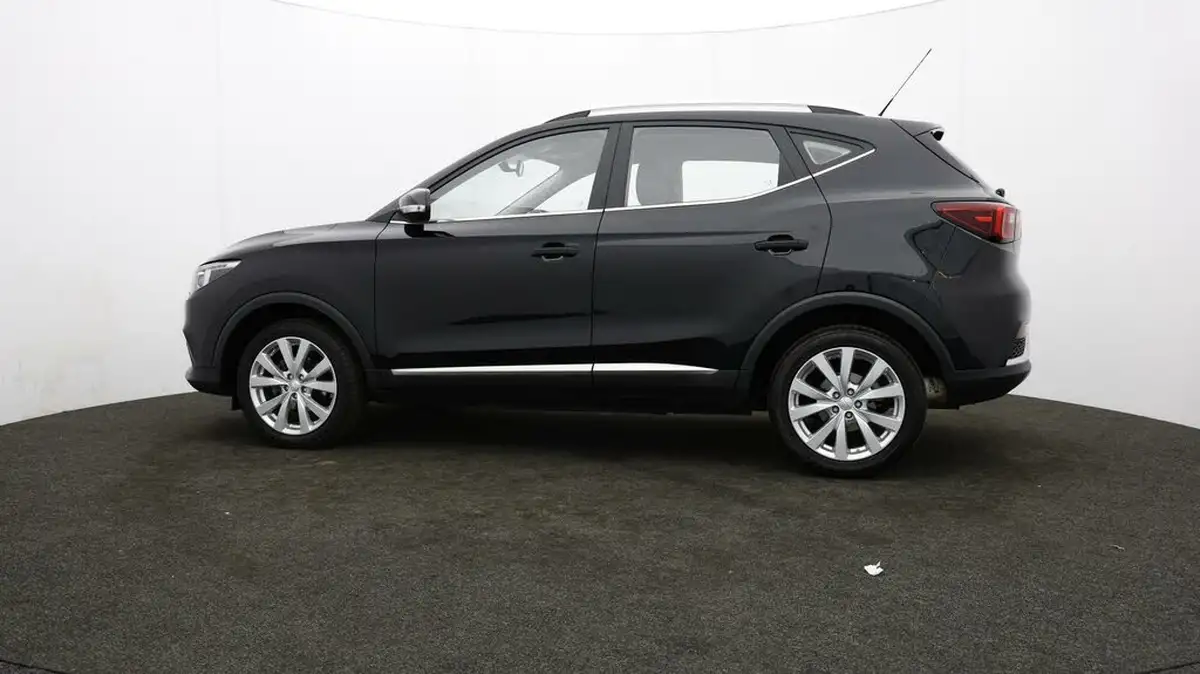 2020-mg-zs-suv-15-vti-tech-excite-106ps-big-62