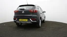 2020-mg-zs-suv-15-vti-tech-excite-106ps-small-73