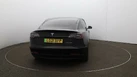 2021-tesla-model-3-e-long-range-4x4-small-49