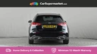2019-mercedes-benz-a-class-13-a200-amg-line-executive-hatchback-5d-7g-dct-small-4