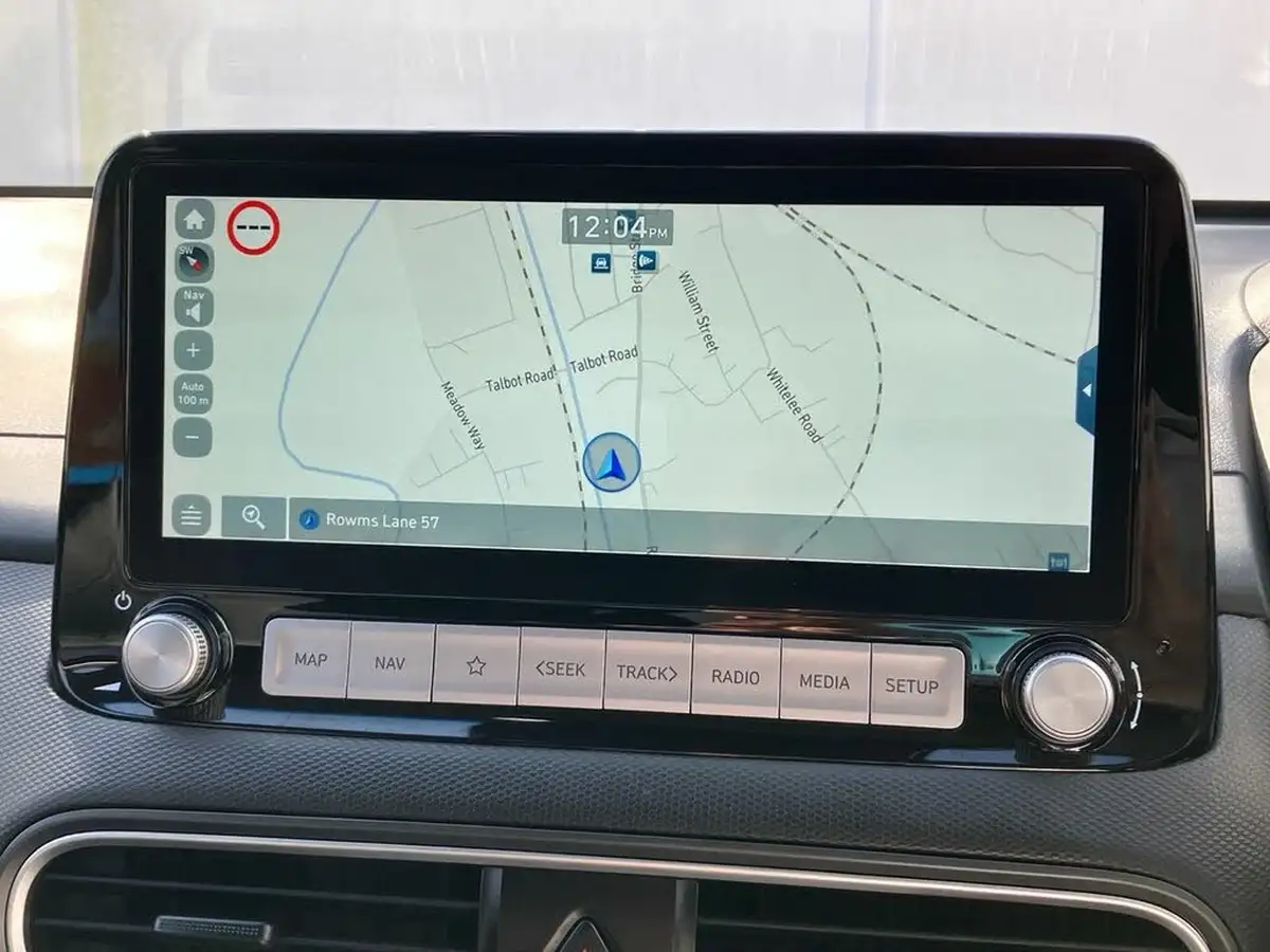 2020-hyundai-kona-e-premium-se-64kwh-105kw-obc-big-10