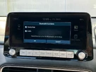 2020-hyundai-kona-e-premium-se-64kwh-105kw-obc-small-42