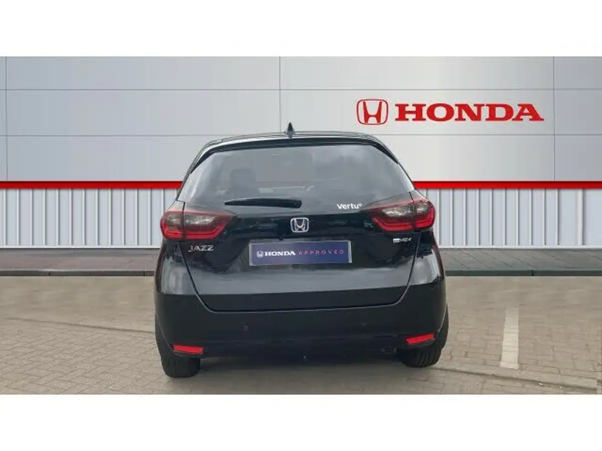 2020-honda-jazz-15-i-mmd-ex-big-6