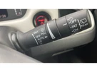 2020-honda-jazz-15-i-mmd-ex-small-17