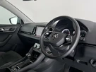 2021-skoda-karoq-15-tsi-se-l-dsg-small-10