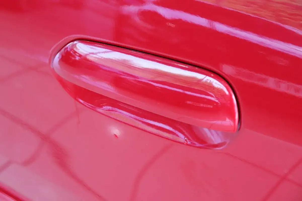 2010-honda-jazz-14-ex-98bhp-semi-a-big-76