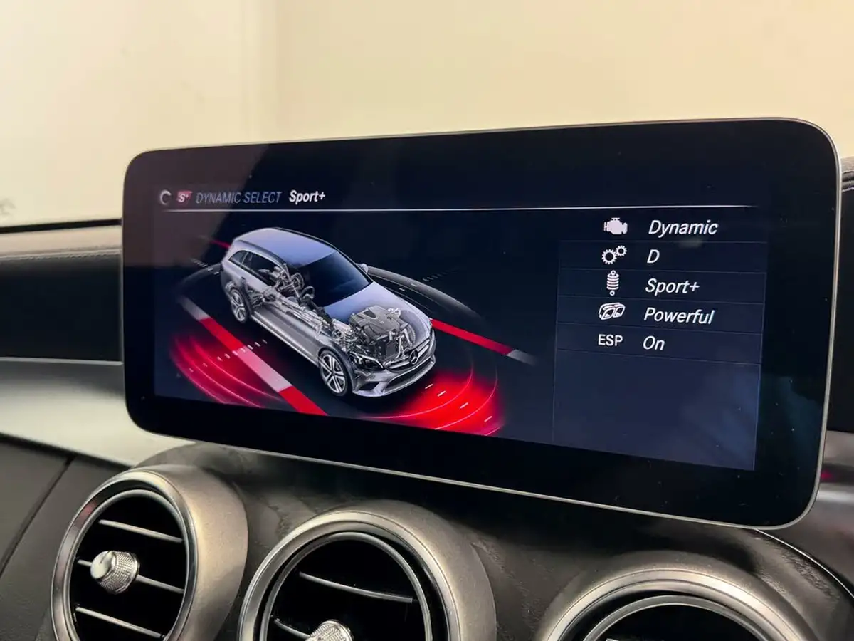 2019-mercedes-benz-c-class-30-c43-amg-premiumss-estate-5d-big-42