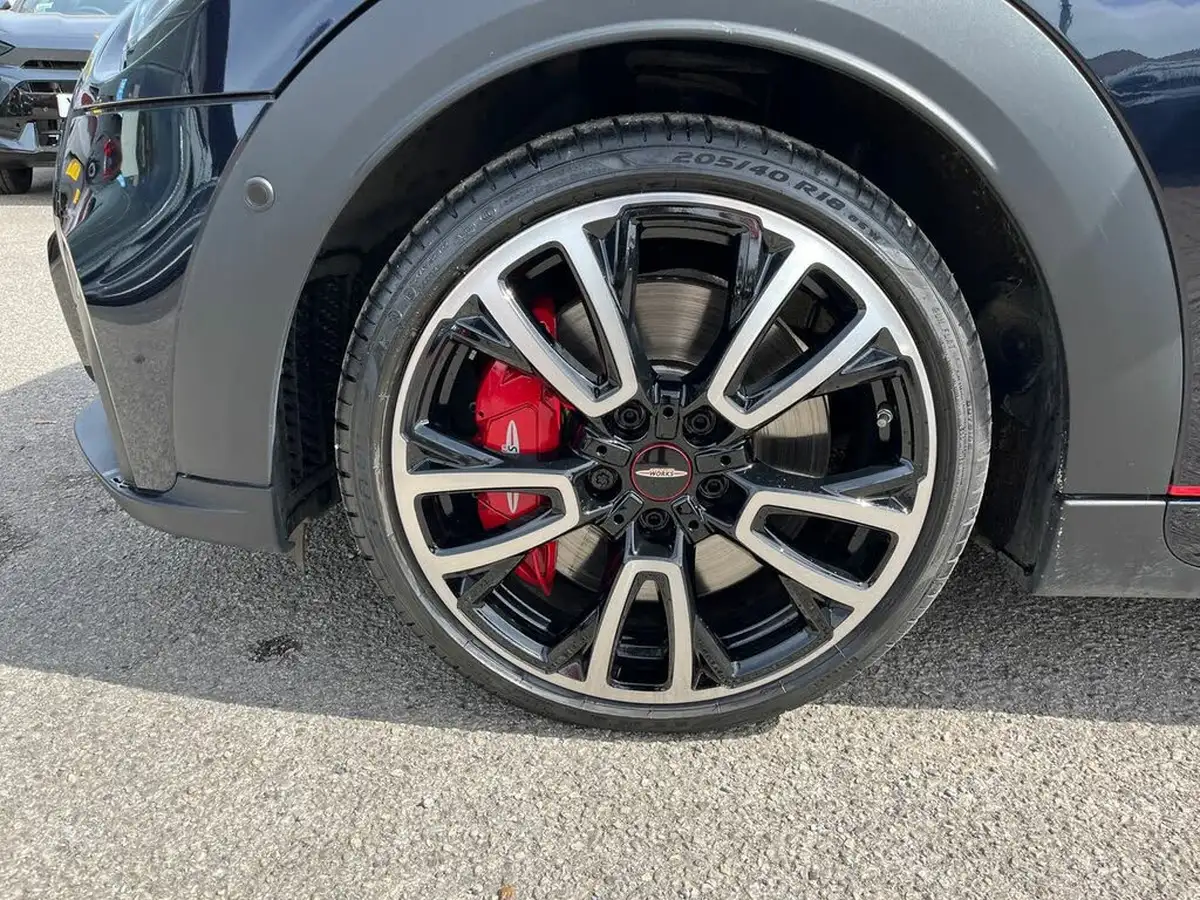 2021-mini-cooper-20-john-cooper-works-hatchback-3d-auto-big-14