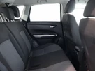 2021-suzuki-vitara-14-boosterjet-sz-t-auto-small-38