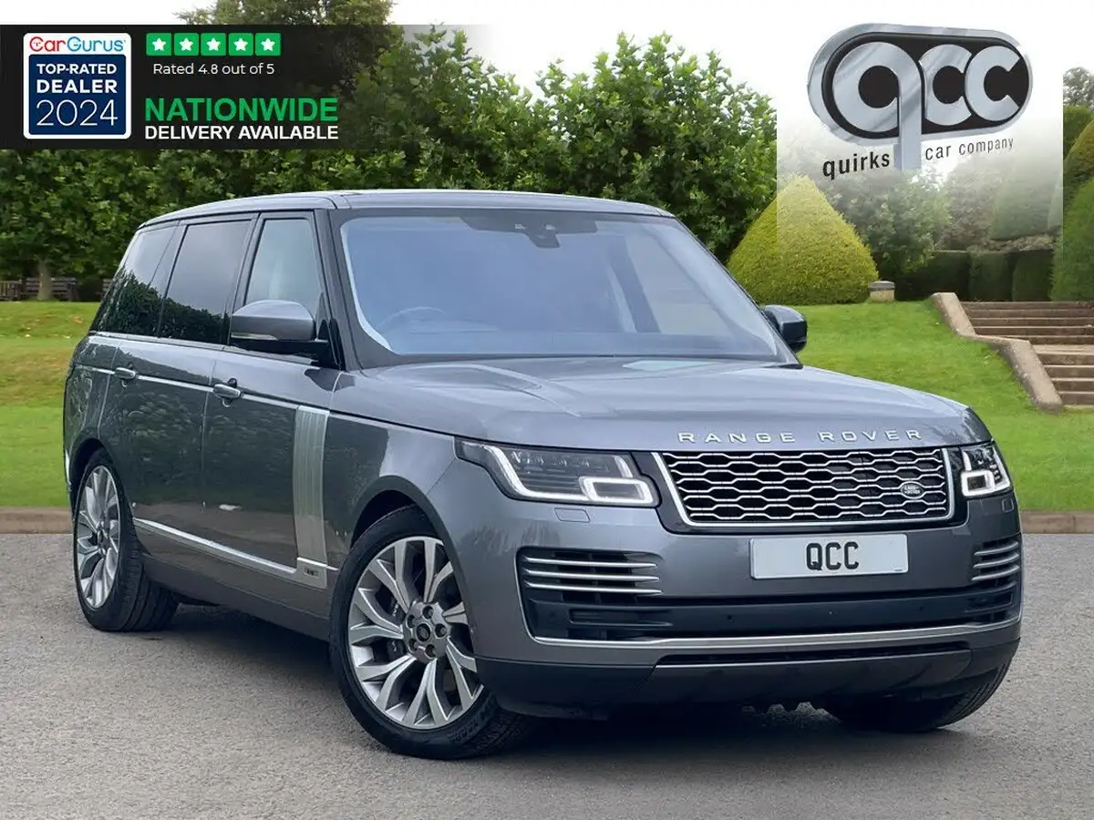 2019-land-rover-range-rover-20p400e-phev-autobiography-lwbss-big-0