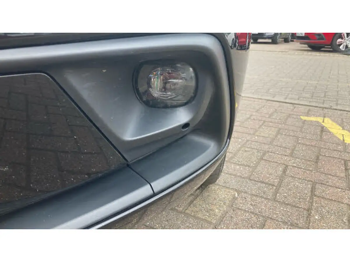 2020-honda-jazz-15-i-mmd-ex-big-34