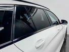 2019-mercedes-benz-c-class-30-c43-amg-premiumss-estate-5d-small-9