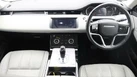 2021-land-rover-range-rover-evoque-20-d165-s-awd-auto-small-12