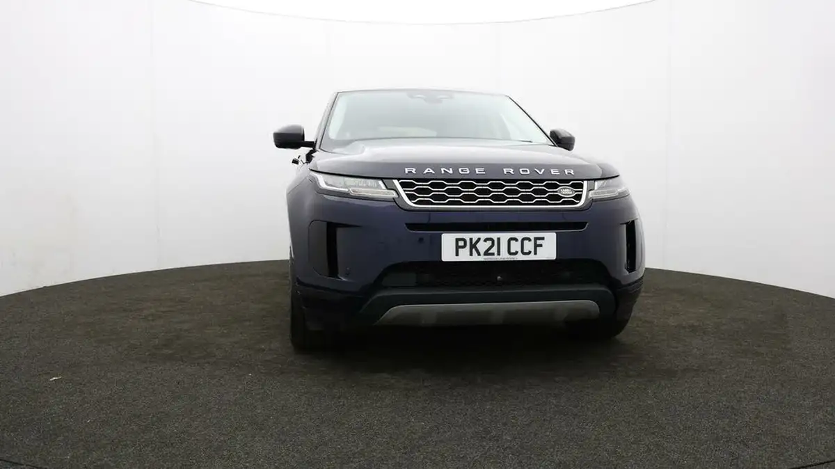 2021-land-rover-range-rover-evoque-20-d165-s-awd-auto-big-42