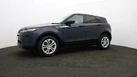 2021-land-rover-range-rover-evoque-20-d165-s-awd-auto-small-53