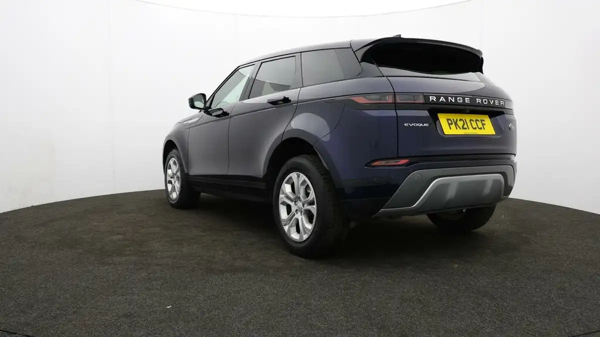 2021-land-rover-range-rover-evoque-20-d165-s-awd-auto-big-66