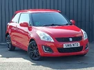 2016-suzuki-swift-12-sz-l-3d-small-0