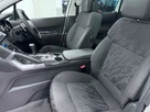 2012-peugeot-3008-crossover-16e-hdi-allure-small-50