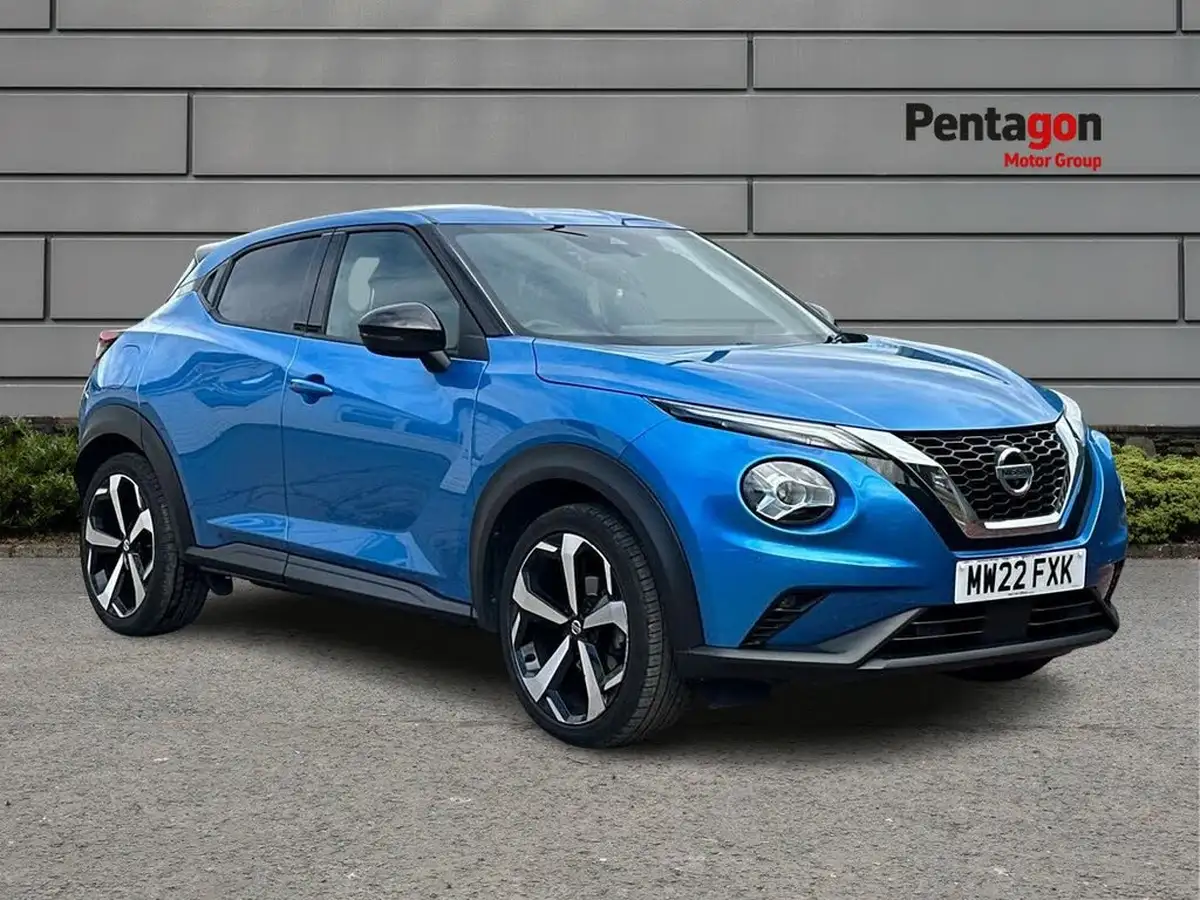 2022-nissan-juke-10-dig-t-tekna-big-0