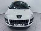 2012-peugeot-3008-crossover-16e-hdi-allure-small-2