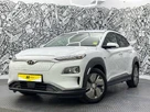 2020-hyundai-kona-e-premium-204ps-small-4