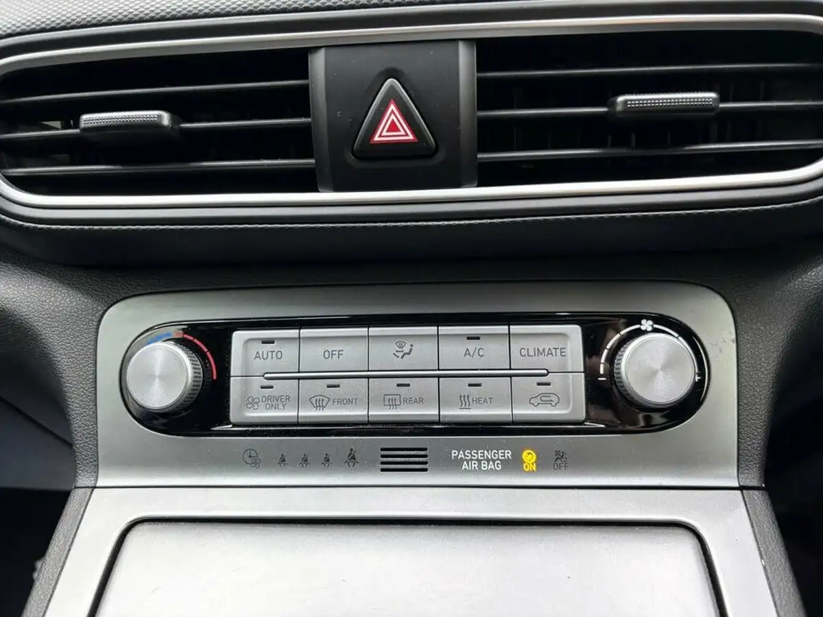 2020-hyundai-kona-e-premium-204ps-big-16