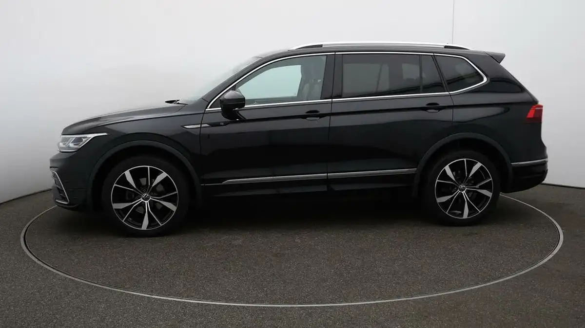 2023-volkswagen-tiguan-allspace-15-tsi-r-line-big-61